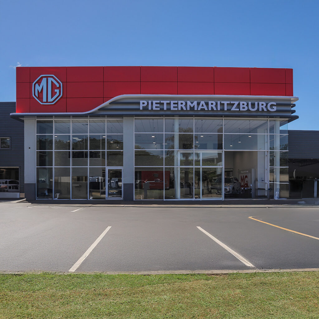 mg web banner 1080 pmb.jpg