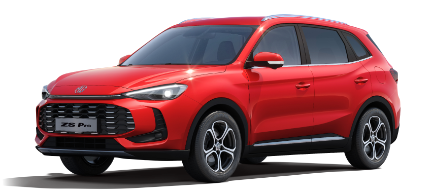 2025090408042834 1.png