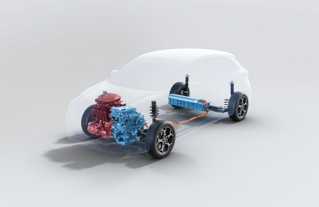 a fun driving experience.jpg