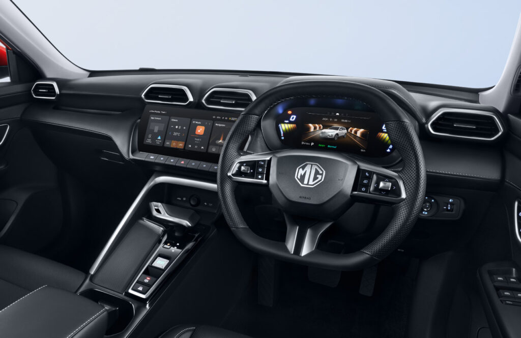 innovation inside.jpg