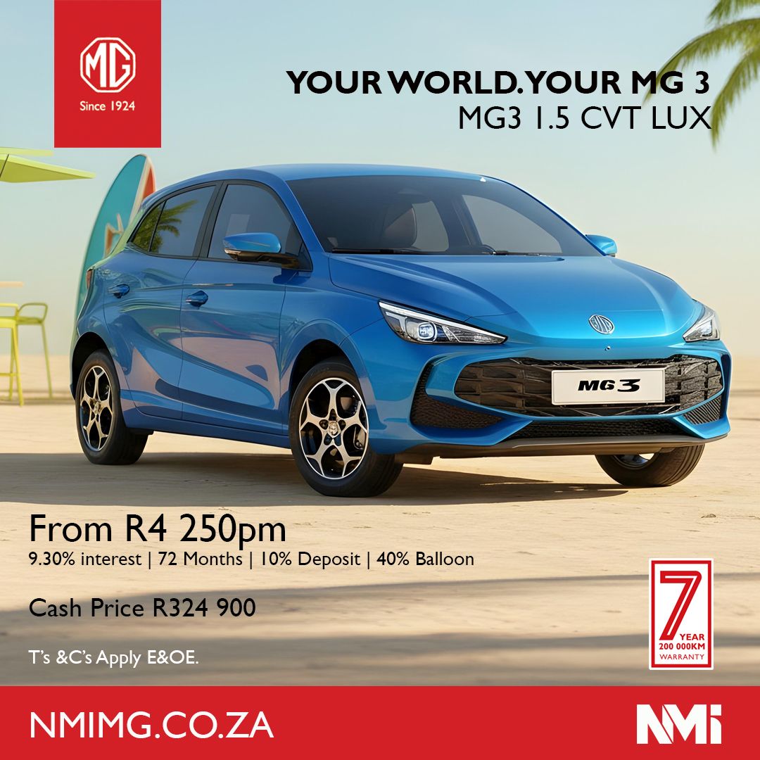 mg 3 jan 2 140126.jpg