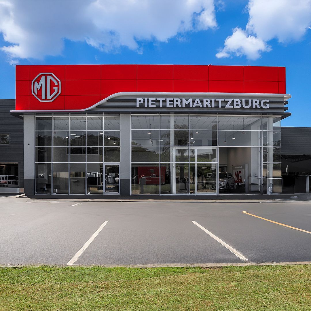 mg pmb dealer.jpg