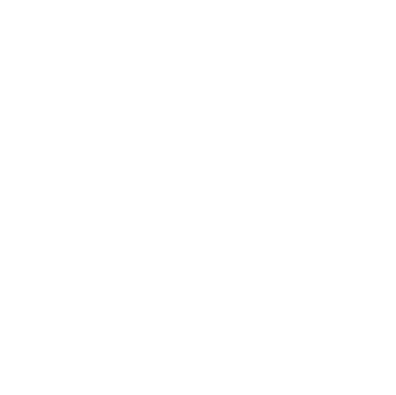 MG Logo Medium White