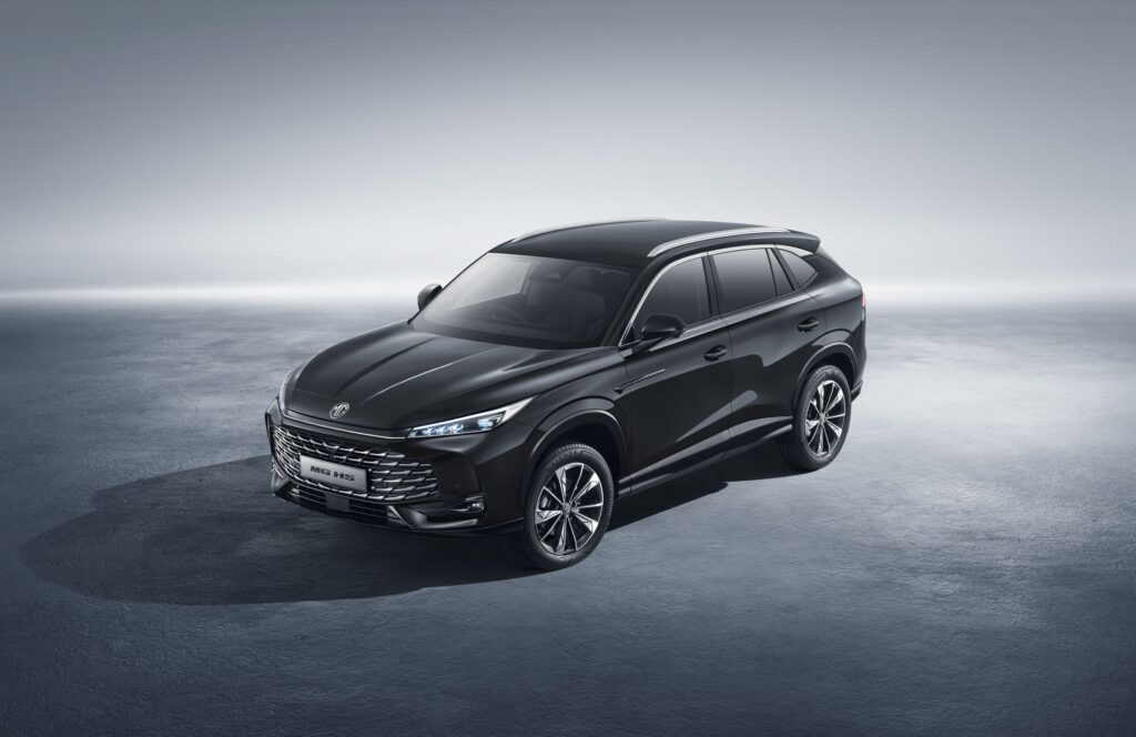 all new mg hs 10 1.jpg