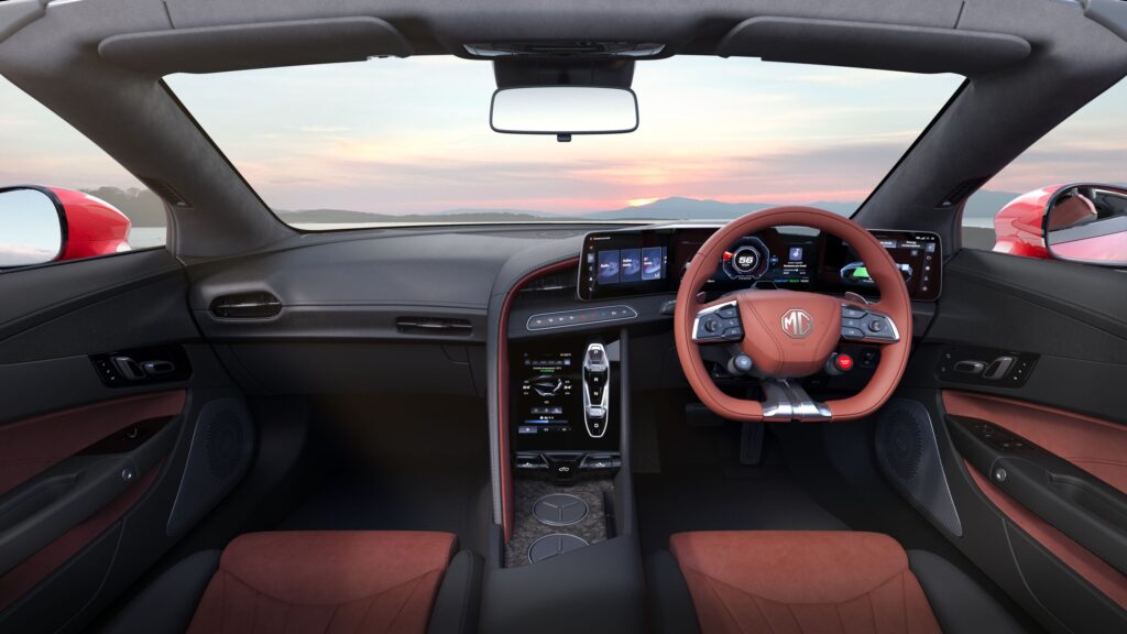 cybester interior view 1.jpg