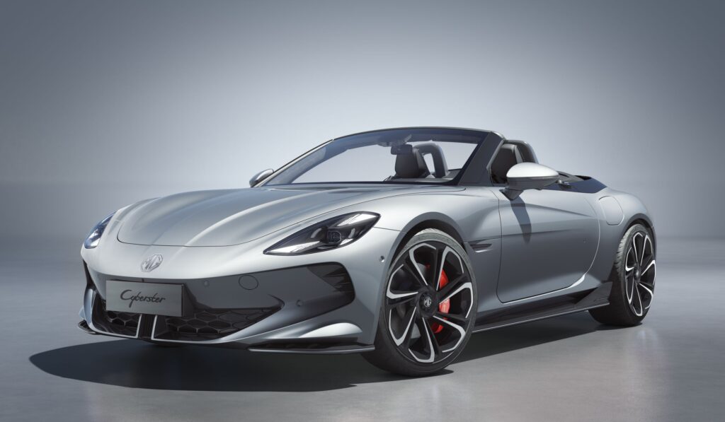 cybester silver colour.jpg