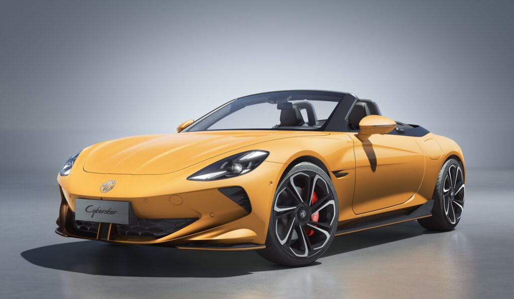 cybester yellow colour.jpg