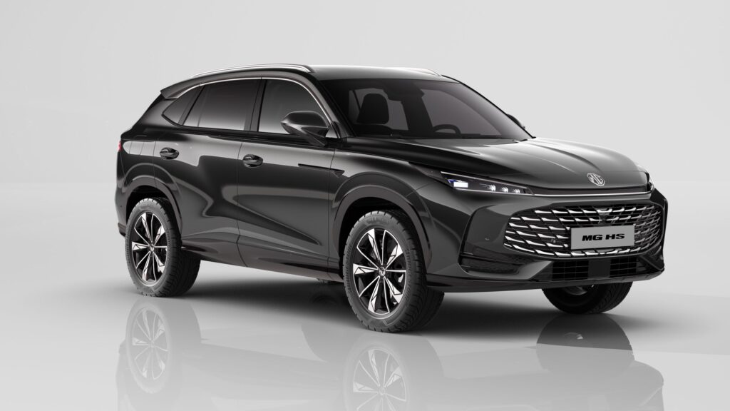 mg hs black colour.jpg