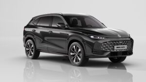 mg hs black colour.jpg