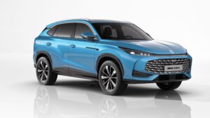 mg hs blue colour.jpg