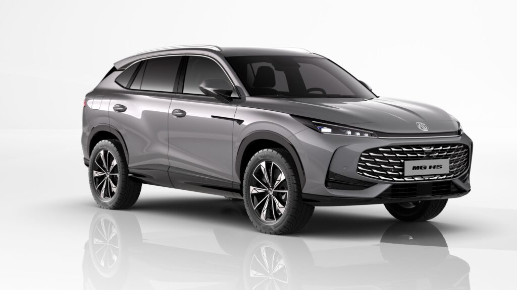 mg hs light gray colour.jpg