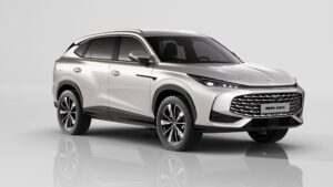 mg hs silver colour.jpg