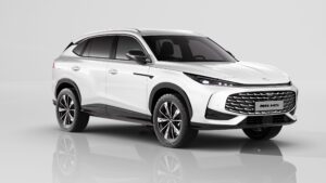 mg hs white colour.jpg