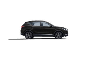 mg zs lux black.jpg