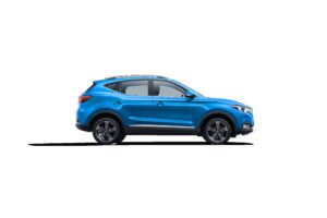 mg zs lux blue.jpg