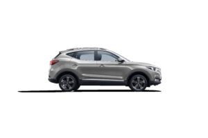 mg zs lux grey.jpg