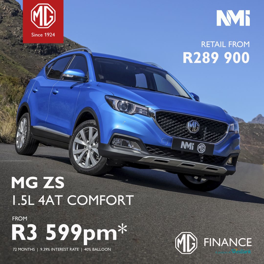 mg offer zs nmi 10.jpg
