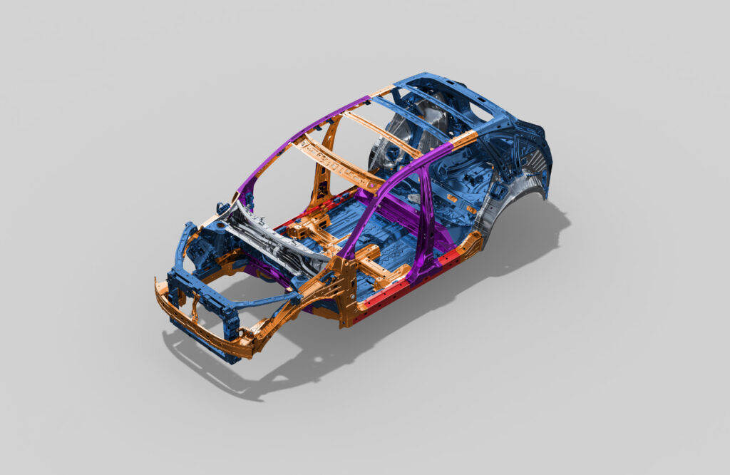 durability built in.jpg