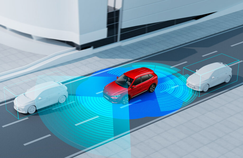 safety that goes the extra mile.jpg