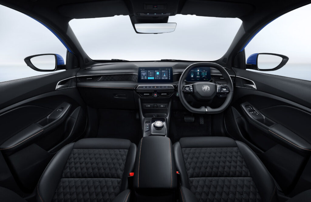 smarter driving1.jpg