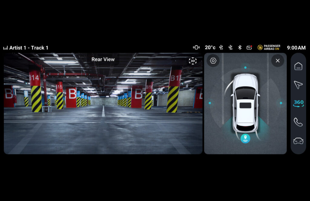 smarter driving2.jpg