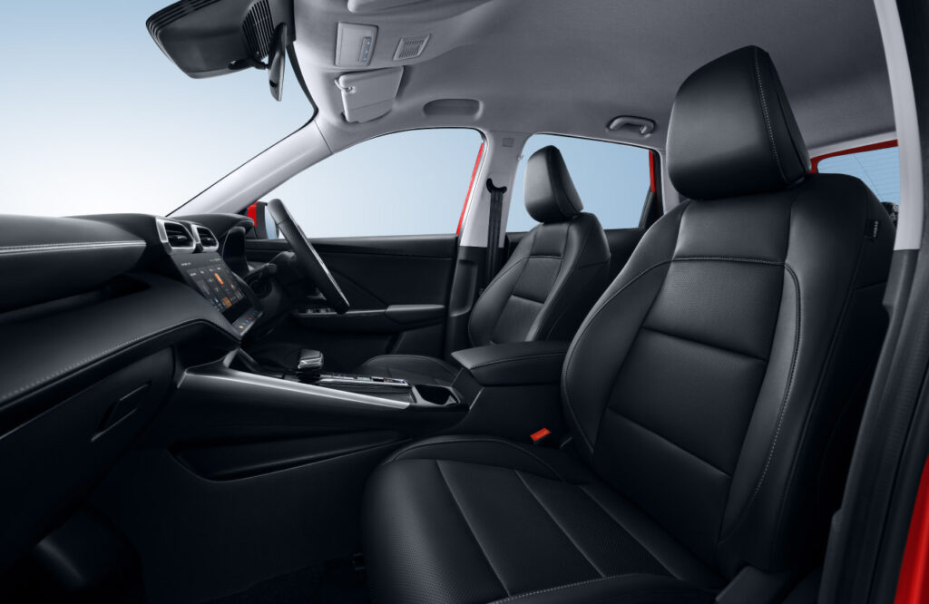 spacious and stylish.jpg