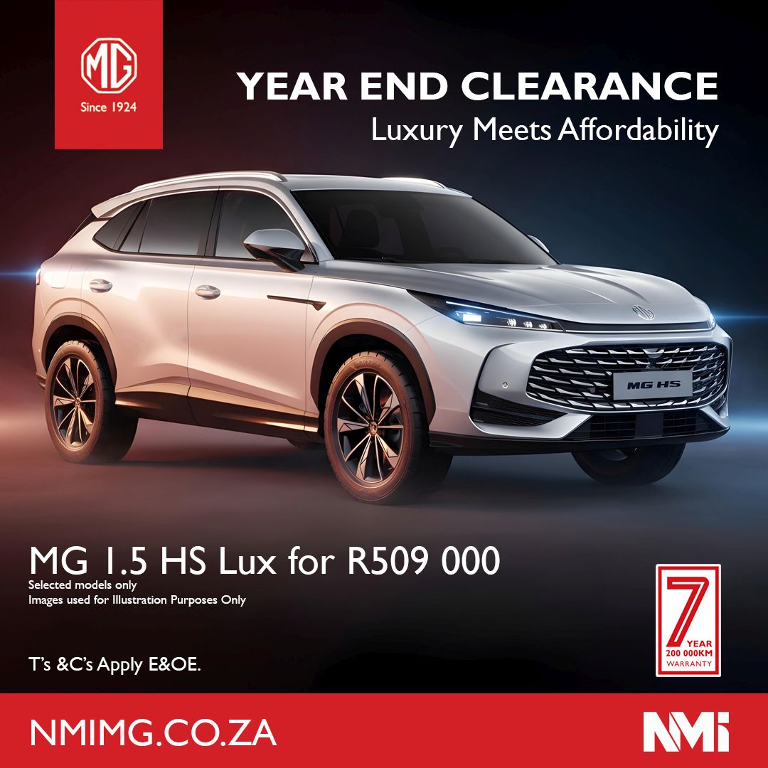 hs year end tygervalley.jpg