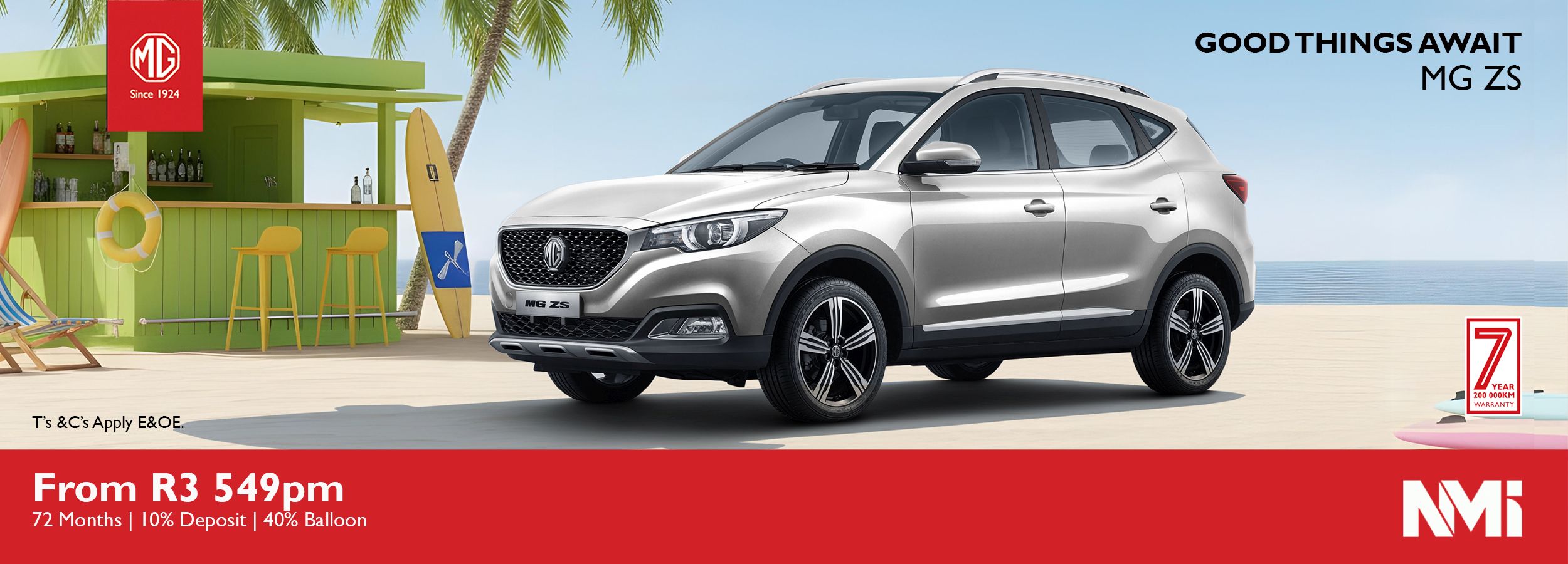 web mg zs 060226.jpg