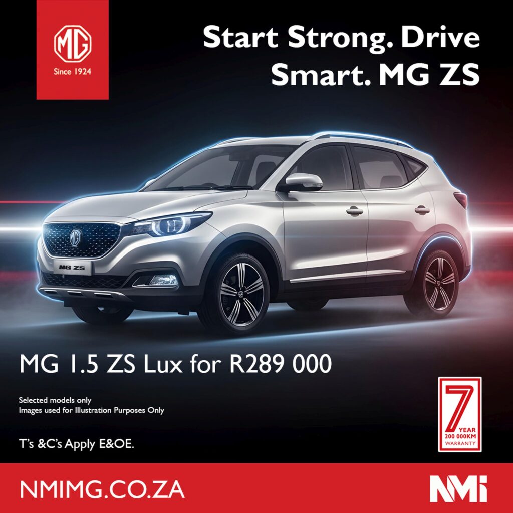 zs tygervalley pmb 020326pmbtygervalley.jpg