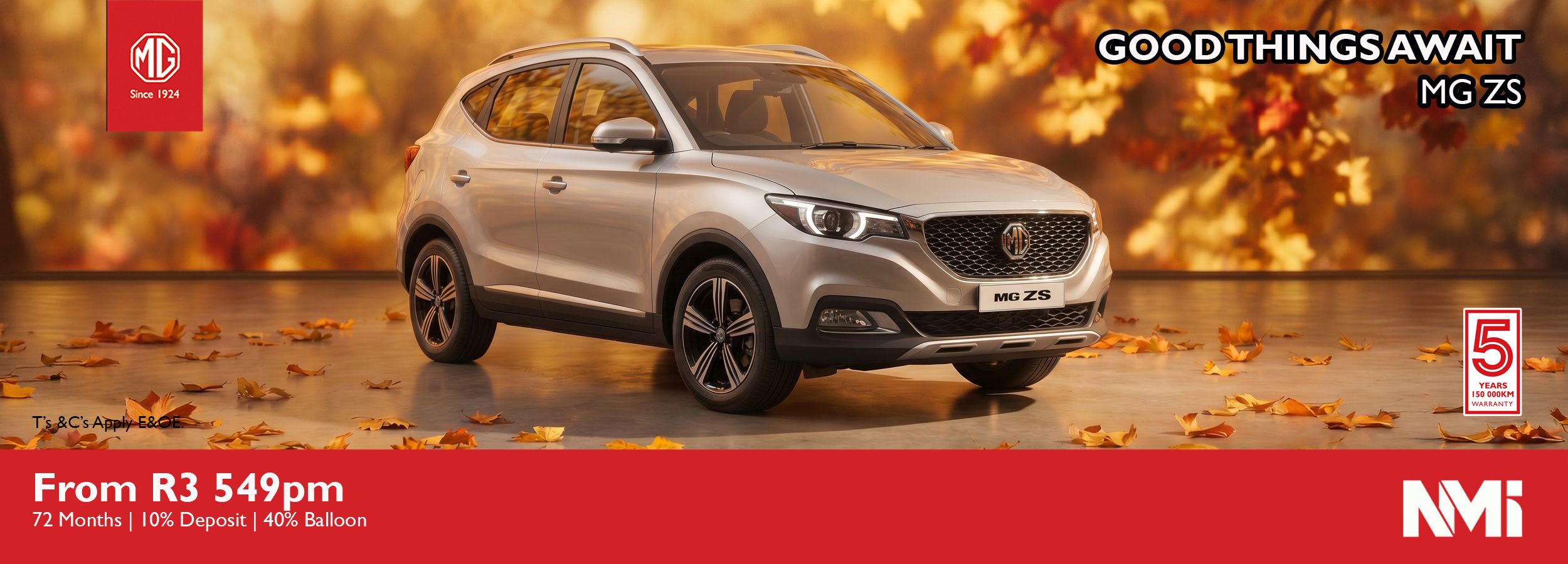 web mg zs 060526
