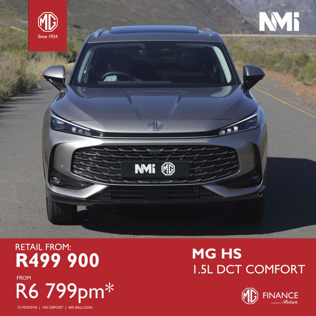 mg offer new hs 2.jpg