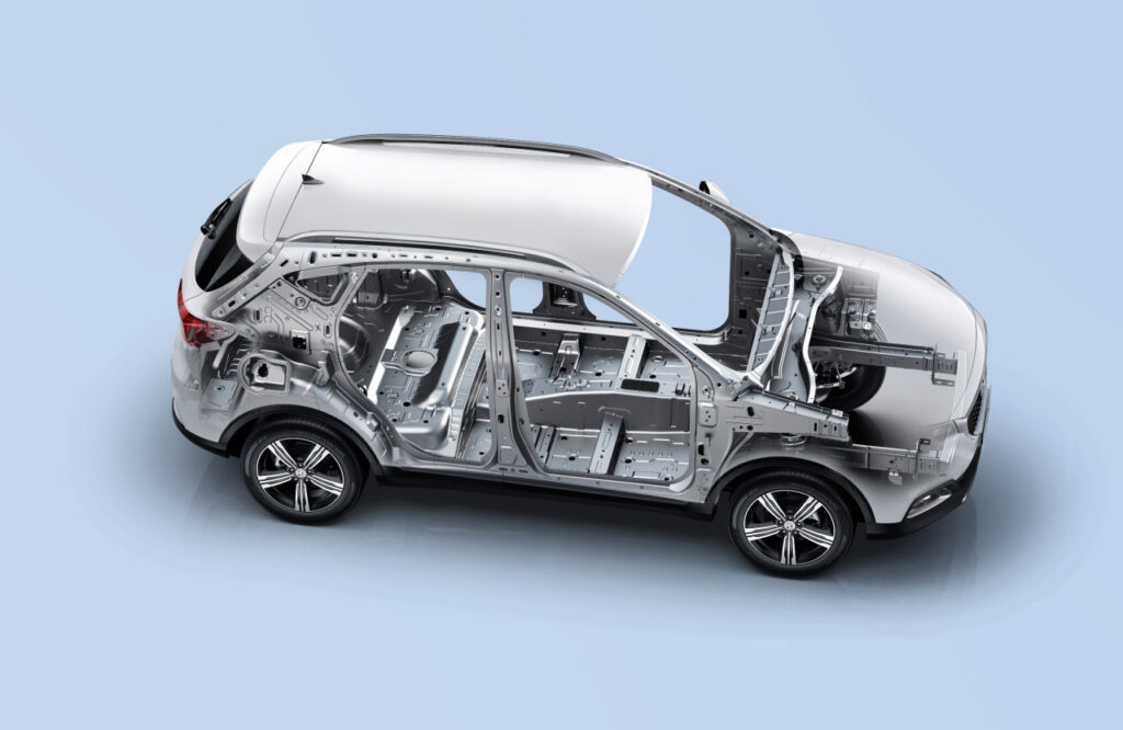 durability built.jpg