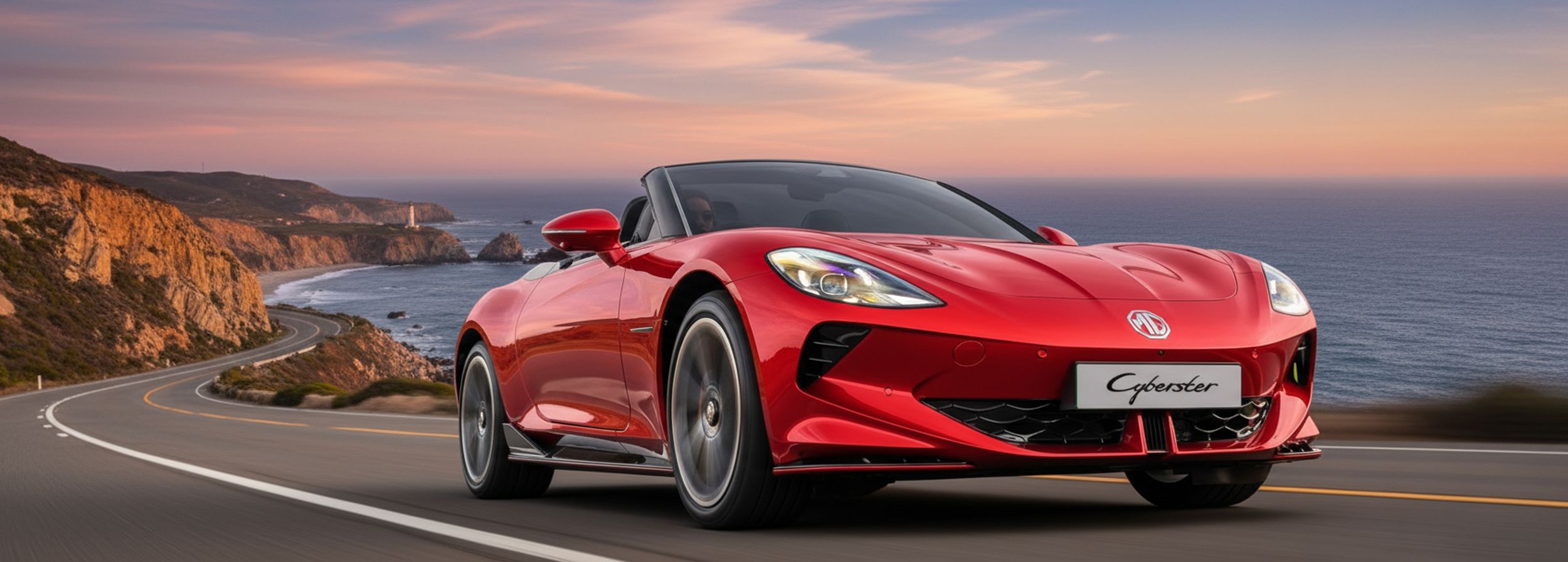 freepik change the background 34318.jpg