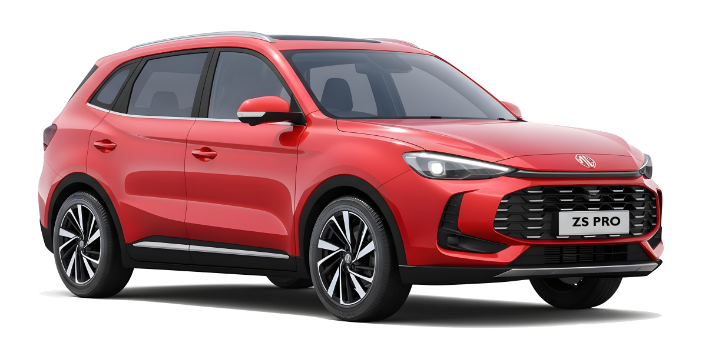 red zs pro image.png