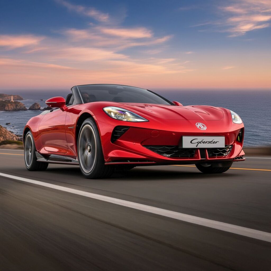 squarte cyberstor.jpg