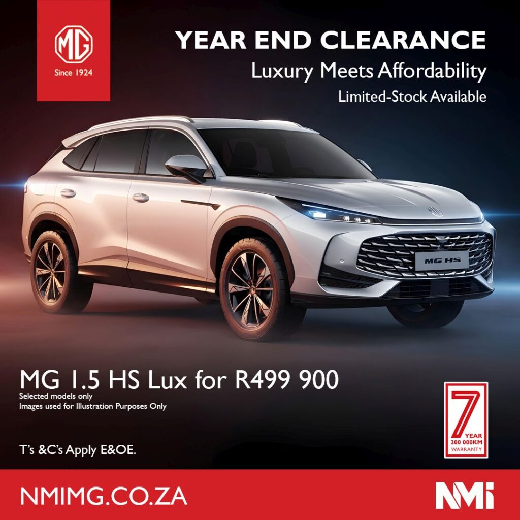 hs year end umhlanga.jpg