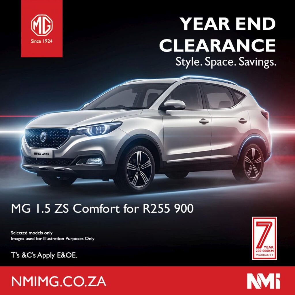 zs year end umhlanga.jpg