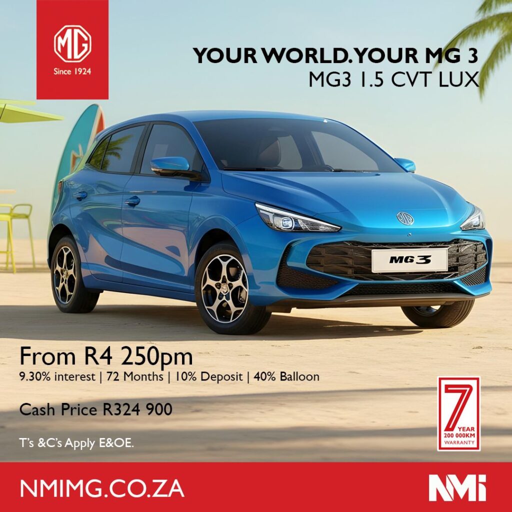 mg 3 jan 2 140126.jpg