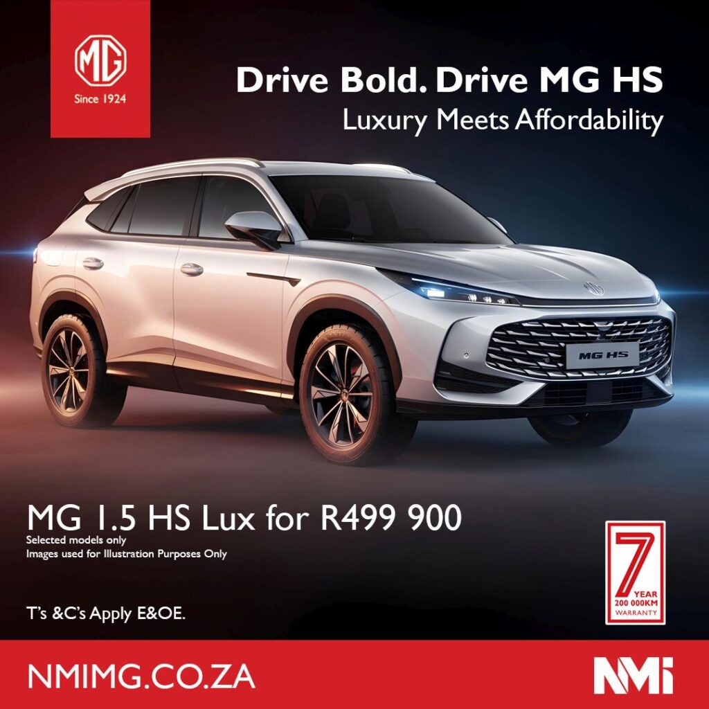 hs tygervalley pmb kzn 020326 umhlanga.jpg