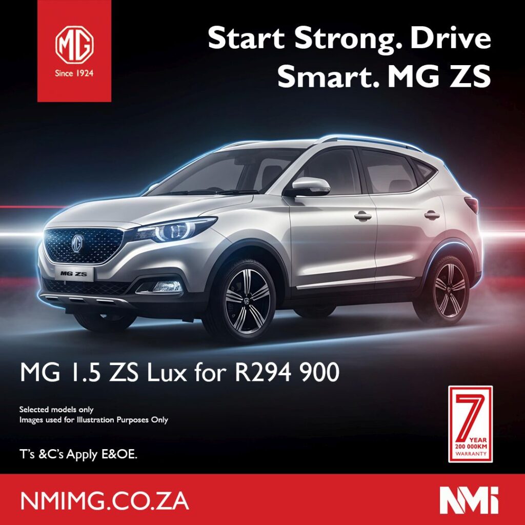 zs kzn 020326 umhlanga.jpg