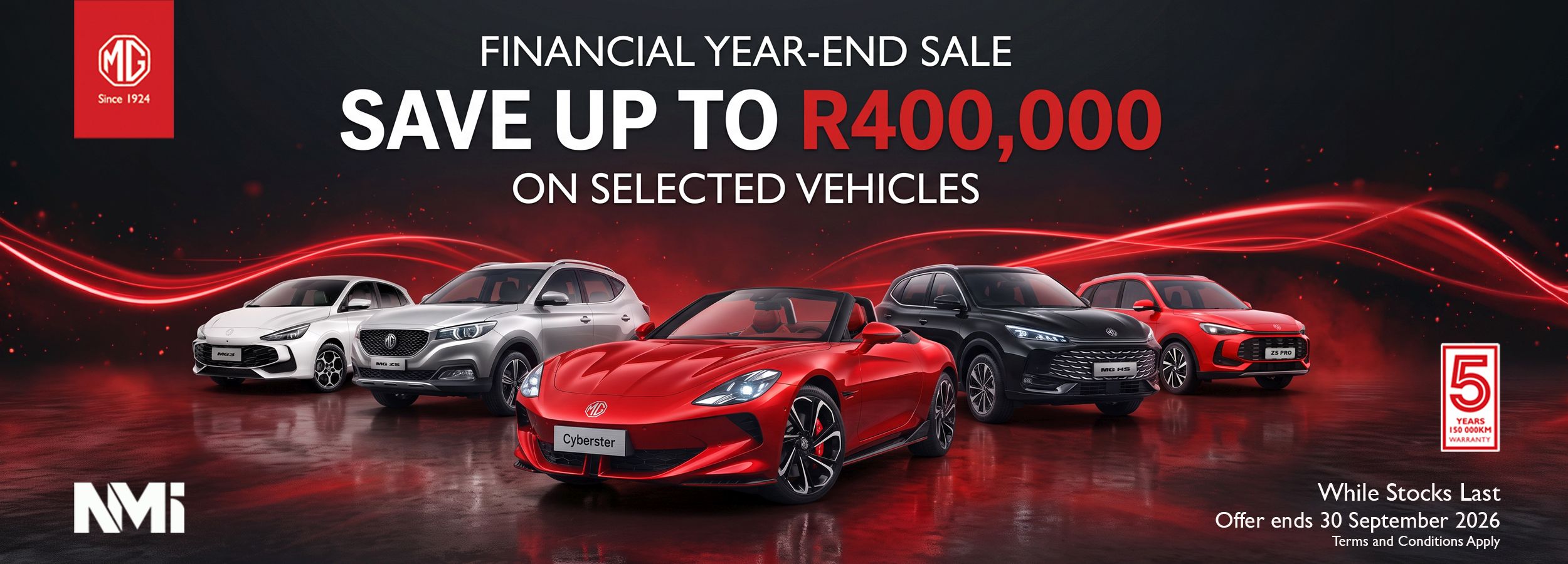 Web Year End Sale 200826