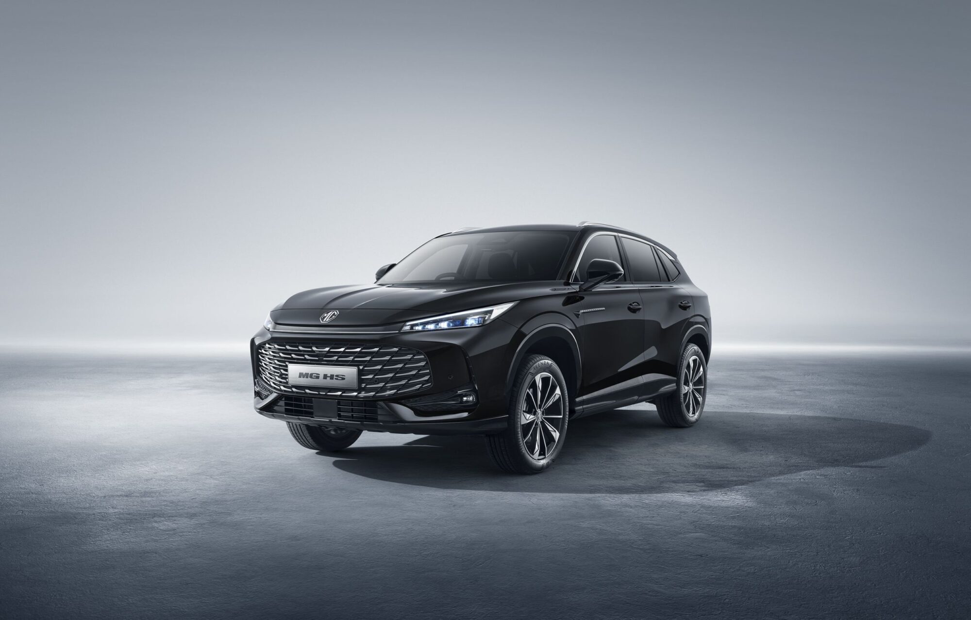all new mg hs (2)