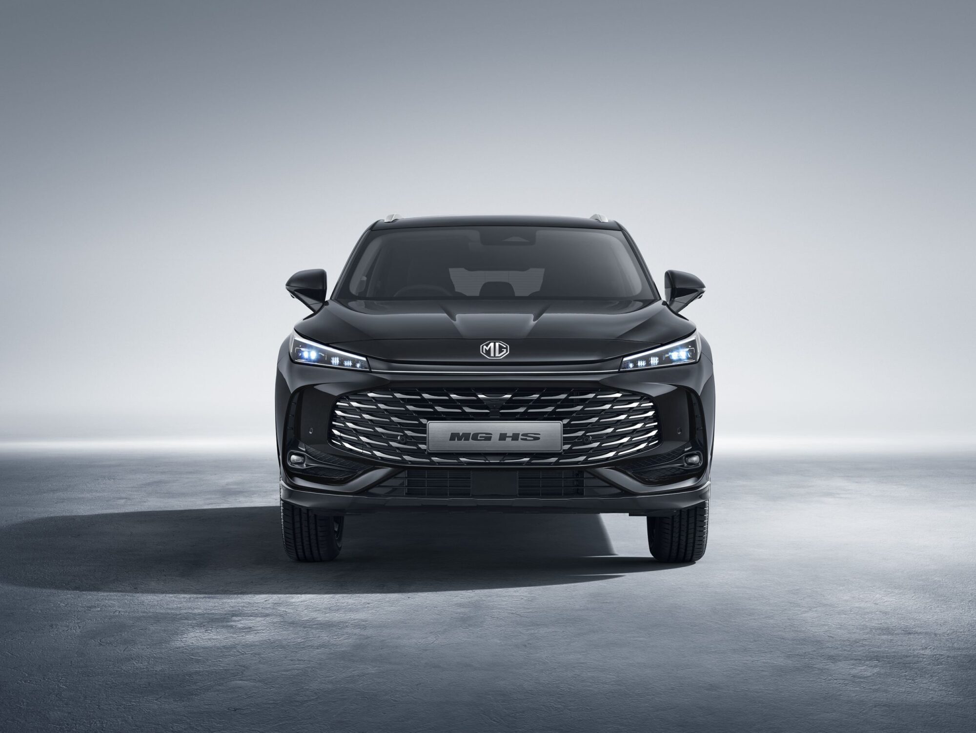 all new mg hs (6)