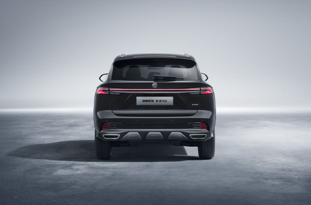 all new mg hs (7)