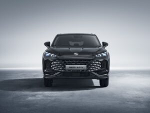 all new mg hs 6 1.jpg