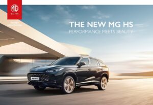 mg hs brochure cover.jpg