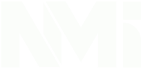 nmi logo hi res