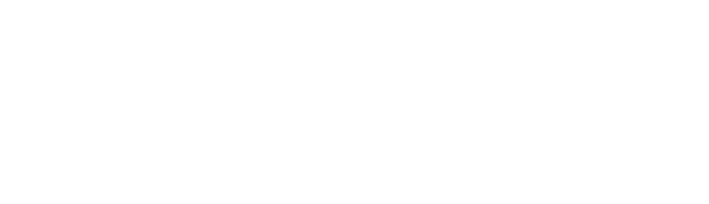 nmi mg finance wesbank white