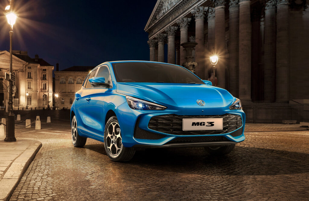 styled to impress.jpg