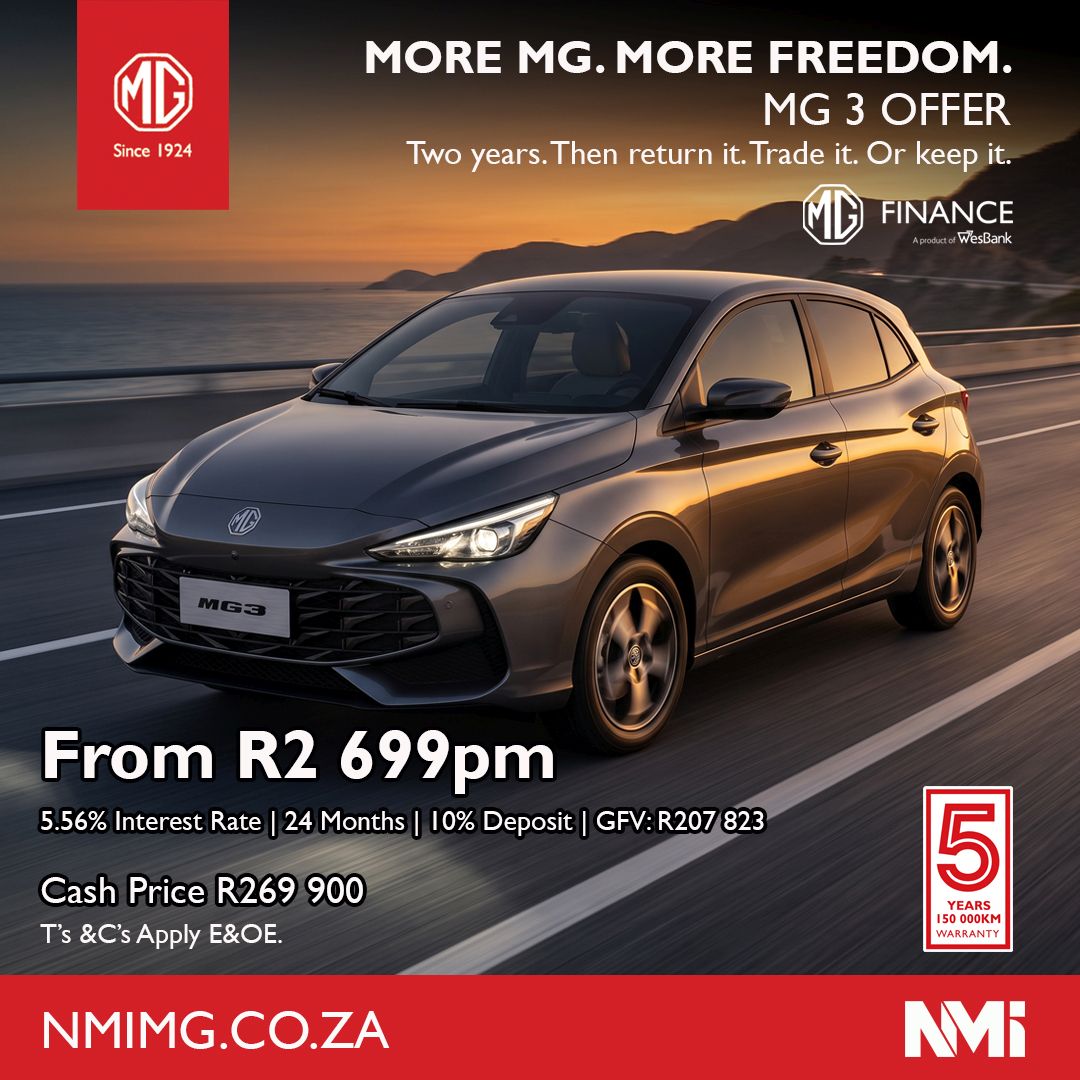 Mg 3